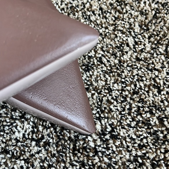 Valentino Rockstud Nude Caged Pump 65mm, NWOT - Picture 7 of 7